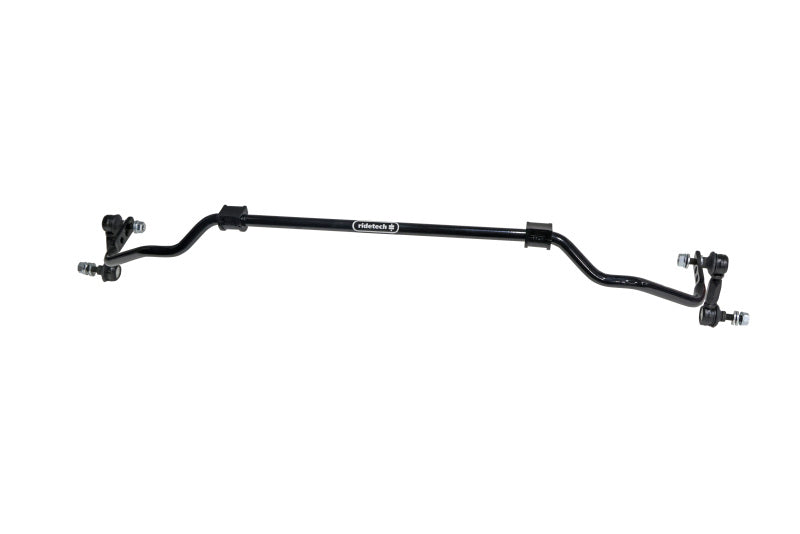 Ridetech Adjustable Rear Sway Bar for 2006-2015 Mazda MX-5 Miata NC