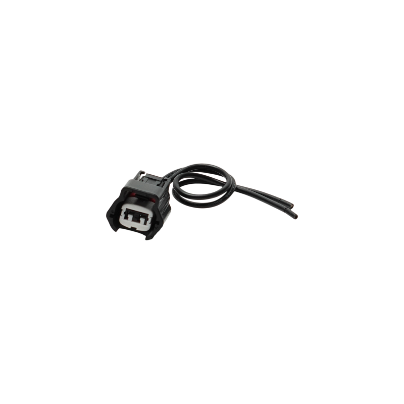 DeatschWerks Nissan Side-Feed Injector Connector Clips – DWKCONN-NSF
