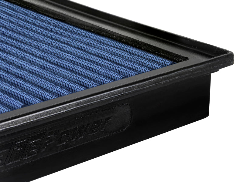 aFe Magnum FLOW Pro 5R Air Filter AFE30-10162 for Ford F-150