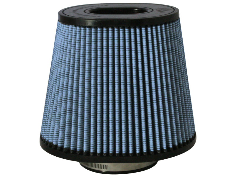 aFe Magnum FORCE PRO 5R Performance Air Filter, Part Number 24-91065