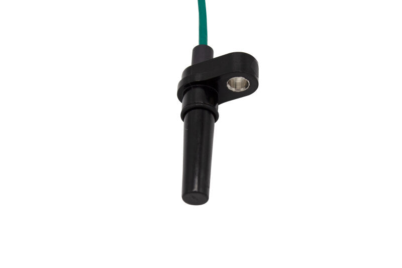 Fleece Performance - fpeFPE-351-SP-SEN - 07.5-24 Cummins HE351VE and HE300VE/VG Turbine Shaft Speed Sensor