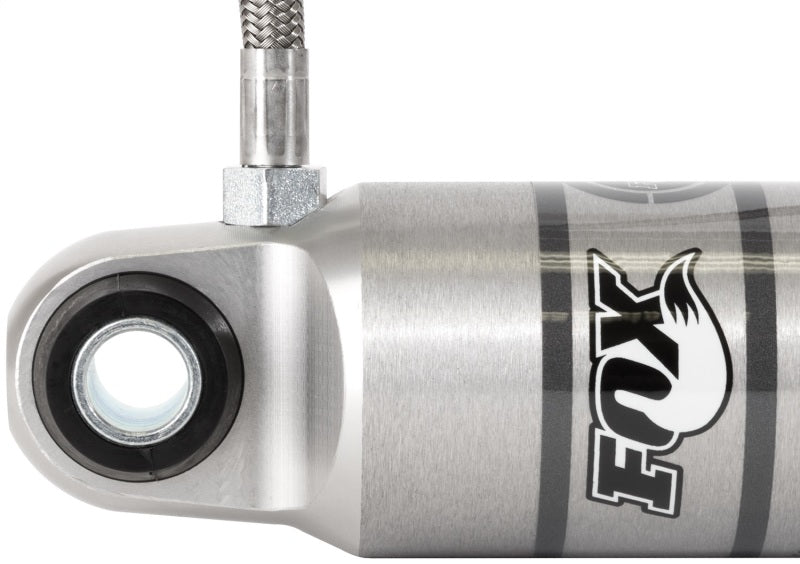 FOX Performance Series 2.0 Remote Reservoir Rear Shock, 0-1 Inch Lift, Part Number FOX980-24-955