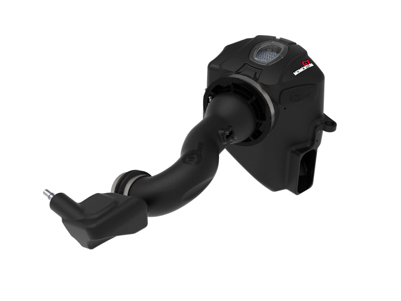 aFe Momentum GT Pro 5R Cold Air Intake System for 2019–2026 GM Trucks and SUVs with 5.3L V8 – 50-70066R