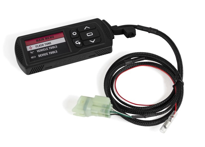 Dynojet Power Vision 3 for 2019-2020 Honda CRF110F