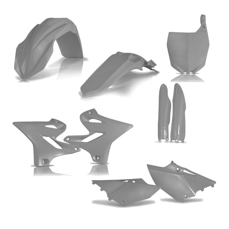 ACB Body Kit