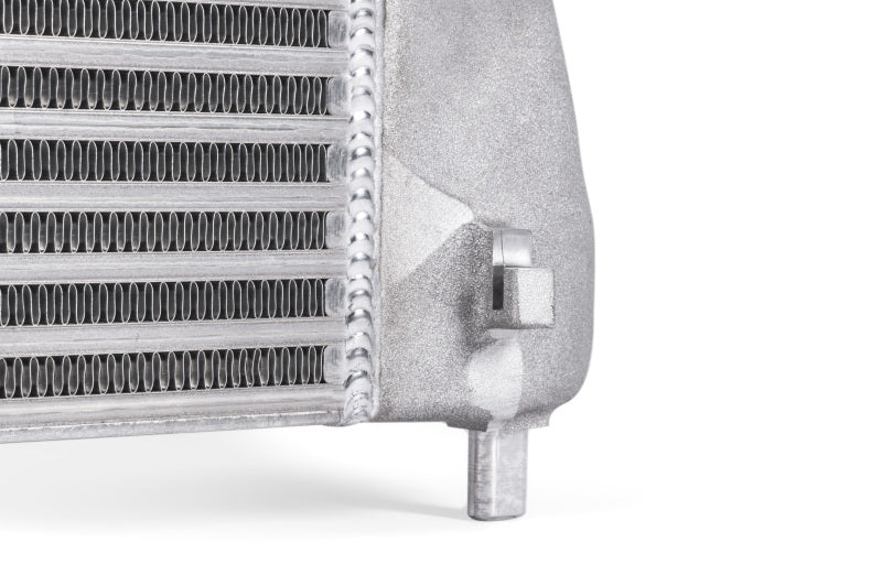 APR Intercooler System for 2015-2024 Audi A3/S3/TT/TTS and 2015-2023 VW Models - Part Number APRIC100019