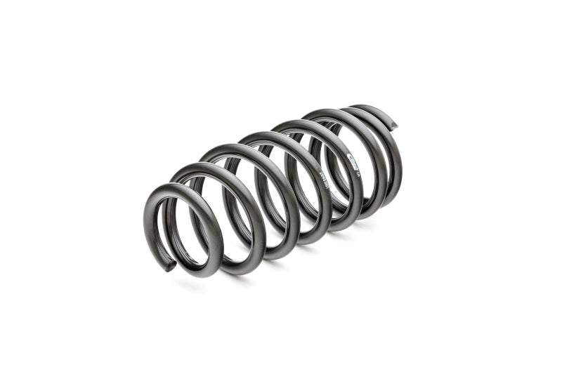 Eibach Pro-Kit for 11-12 Dodge Challenger SE/LC 3.6L V6 - 2895.14