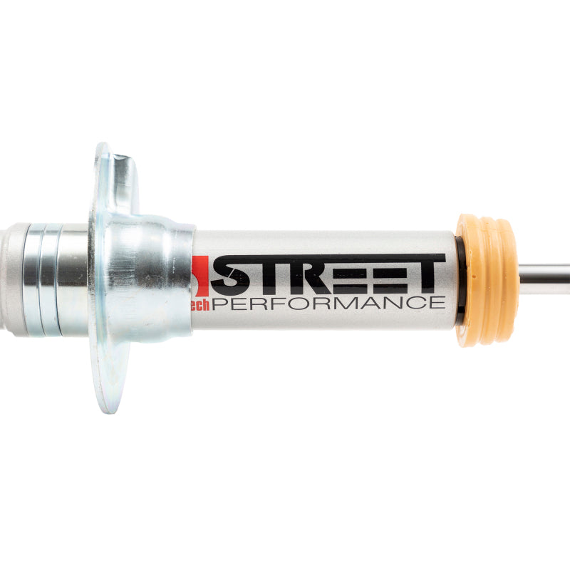 Belltech Street Performance OEM Replacement Twin-Tube Gas-Charged Shock Absorber SP25001
