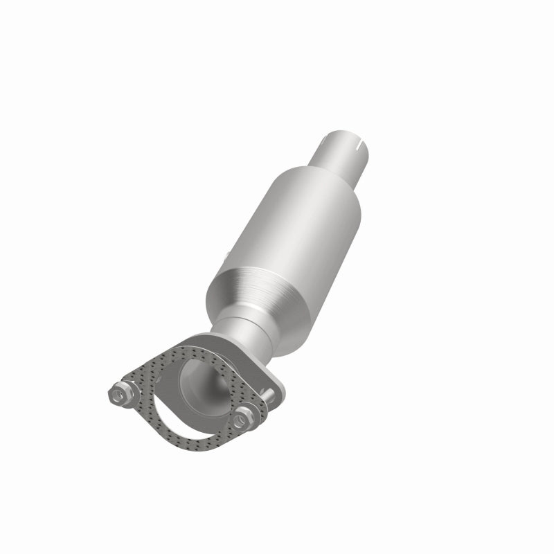 Magnaflow Conv Direct Fit 19-20 Kia Forte 2L Underbody