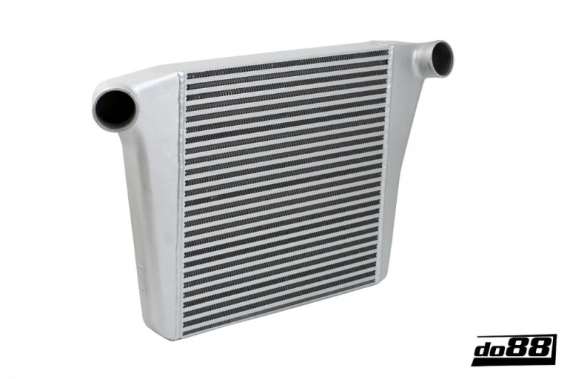 do88 Volvo 200, 700, 900 Turbo Intercooler (1981-1998) - Part No. dobICM-140