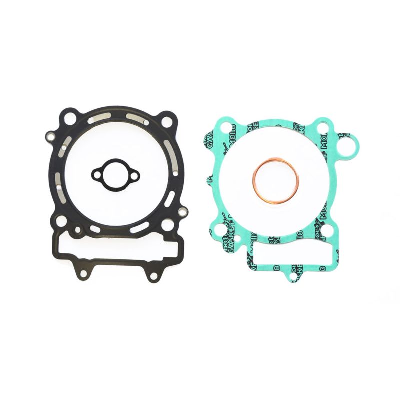 ATH Big Bore Cyl Gasket Kits