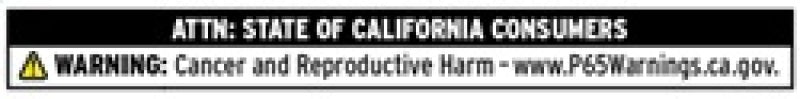 Husky Liners 19-20 Hyundai Santa Fe 2nd Seat Floor Liner