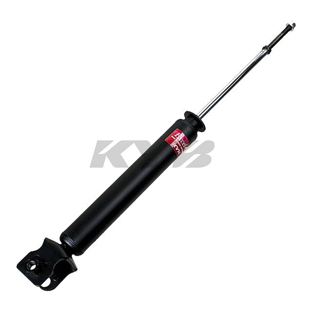 KYB Excel-G Rear Shock Absorber for Infiniti G35 RWD 2003–2006 – Part Number 344491