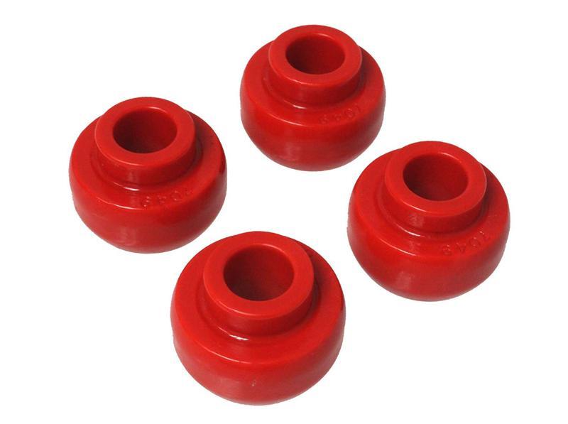 Energy Suspension eng4.7107G Radius/Strut Arm Bushing Set