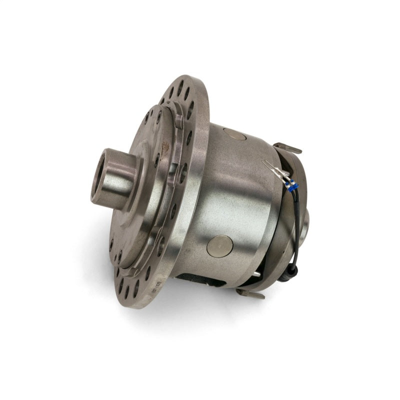 Eaton ELocker Differential Dana 44 Front 30-Spline 3.73-and-Down Ratio EAT19977-010