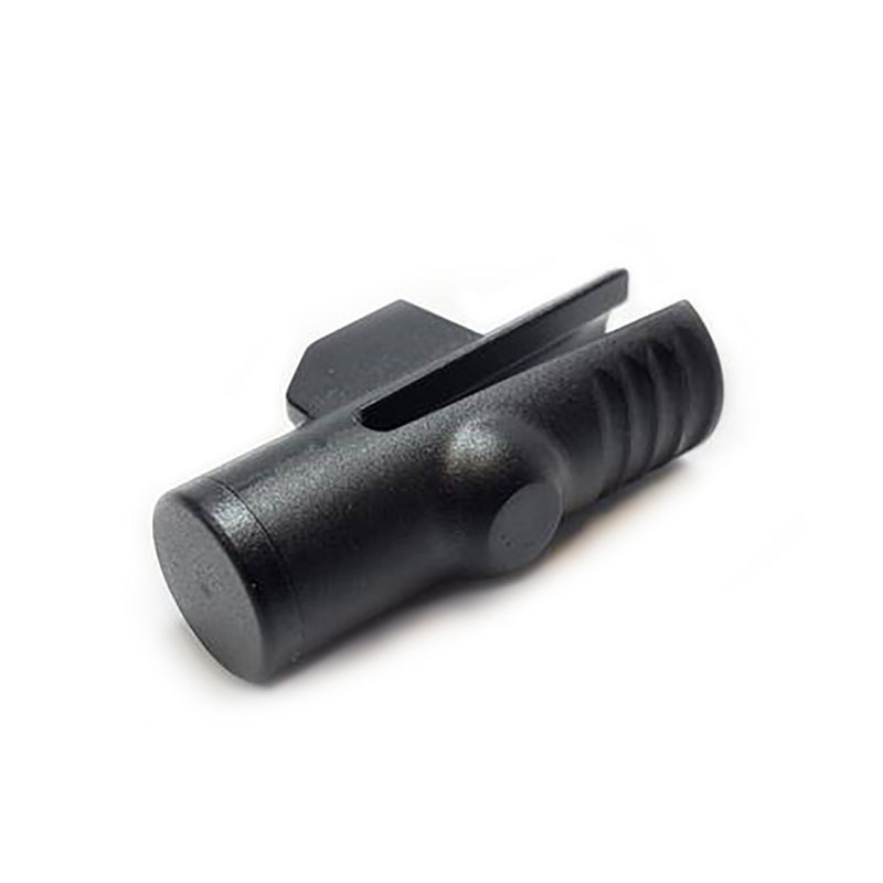 Rigid Industries Adapt Cover - Yellow for Rigid Adapt XE LED Lights