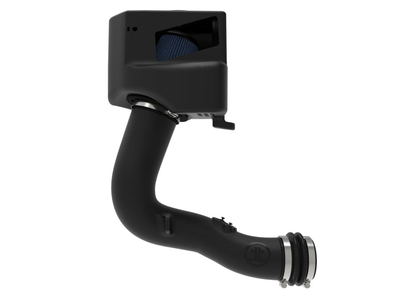 AFE Takeda Intake