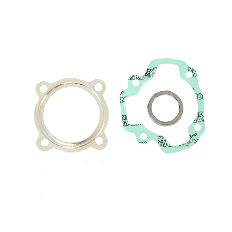 ATH Top End Piston Kits