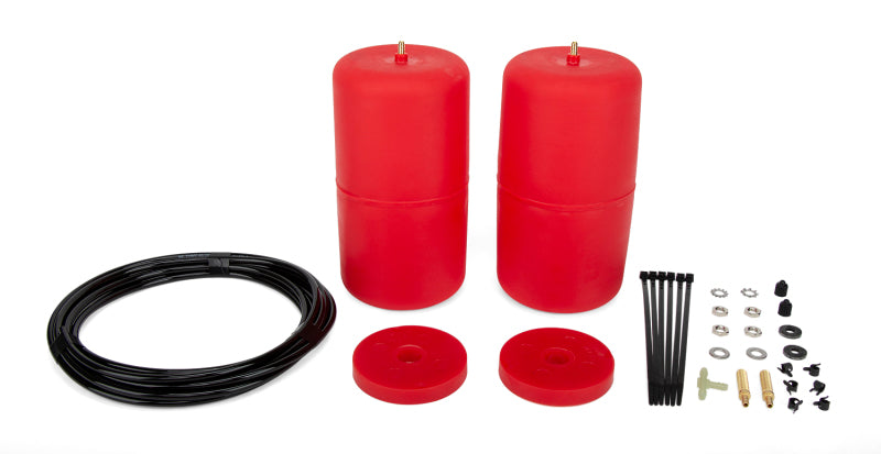 Susp Leveling Kit
