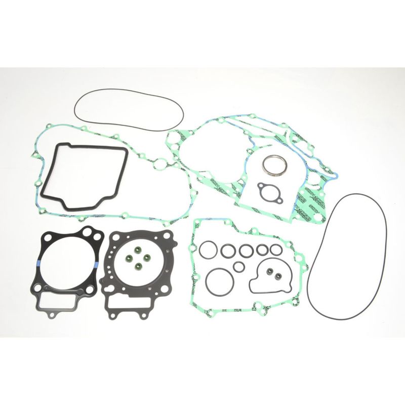 ATH Complete Gasket Kits
