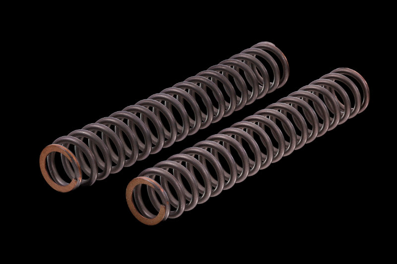 OHL Fork Springs