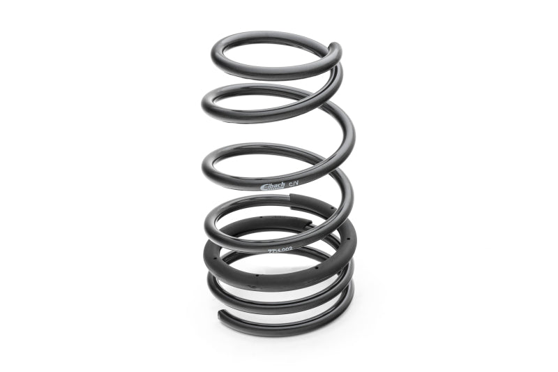 Eibach Pro-Kit for 04-07 Subaru WRX - 7714.14