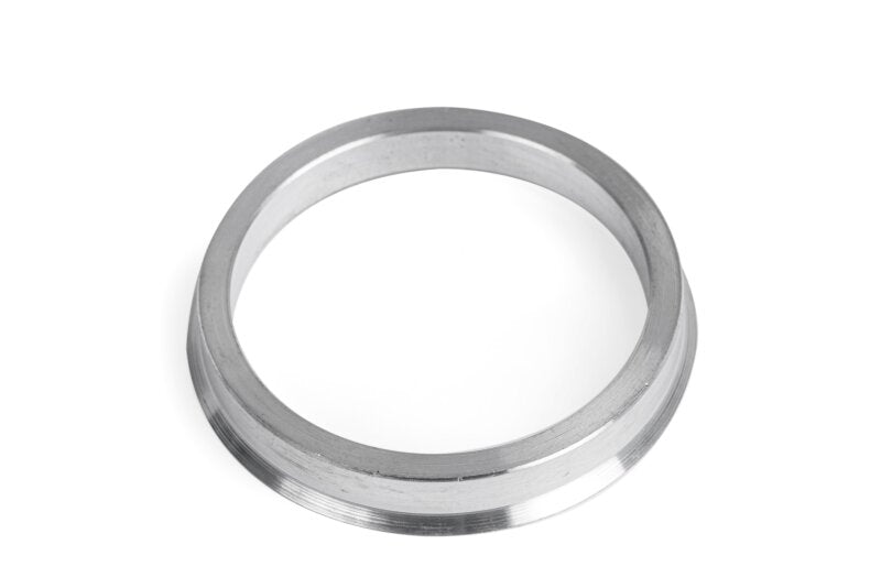APR Hub Centric Ring - 66.5mm to 57.1mm Adapter for APR A01 and S01 Wheels