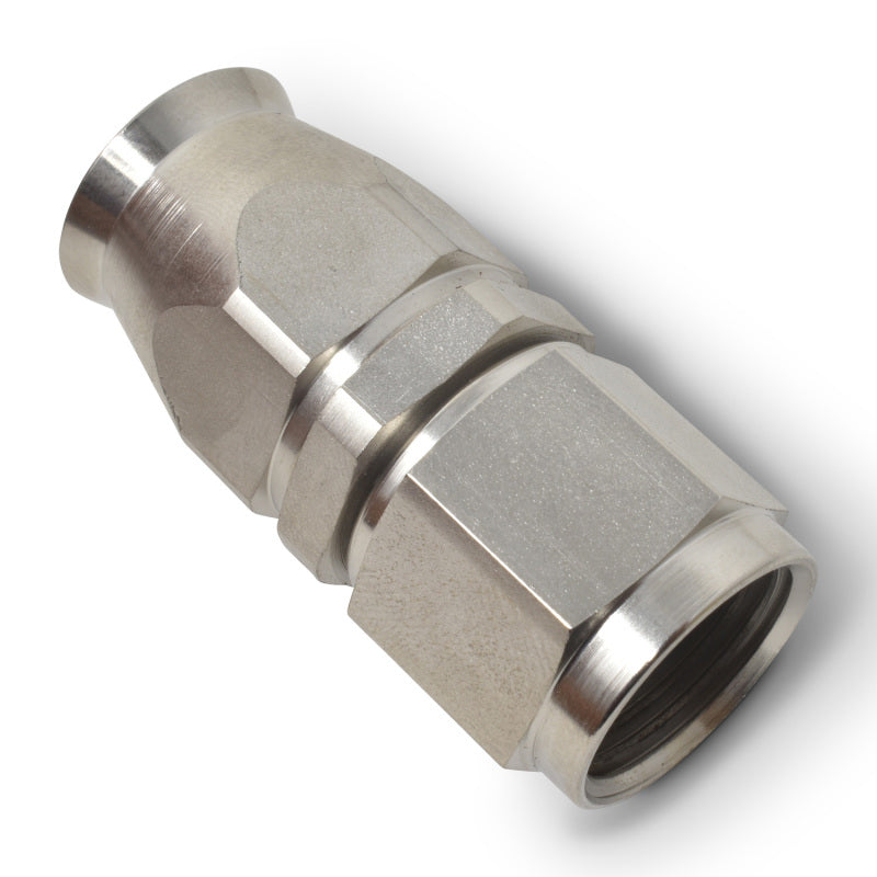 RUS Straight Hose Ends