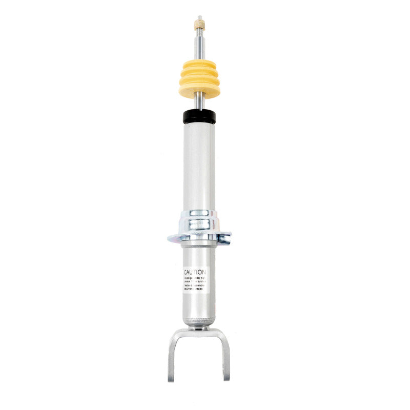 Belltech BEL25020 Street Performance Front Lowering Strut for 2019–2024 Ram 1500 2WD/4WD