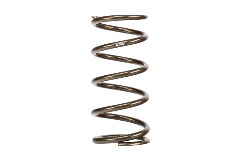 Eibach ERS Platinum Rear Racing Spring, 11 in Length, 5.00 in Outer Diameter, 185 lb/in Rate