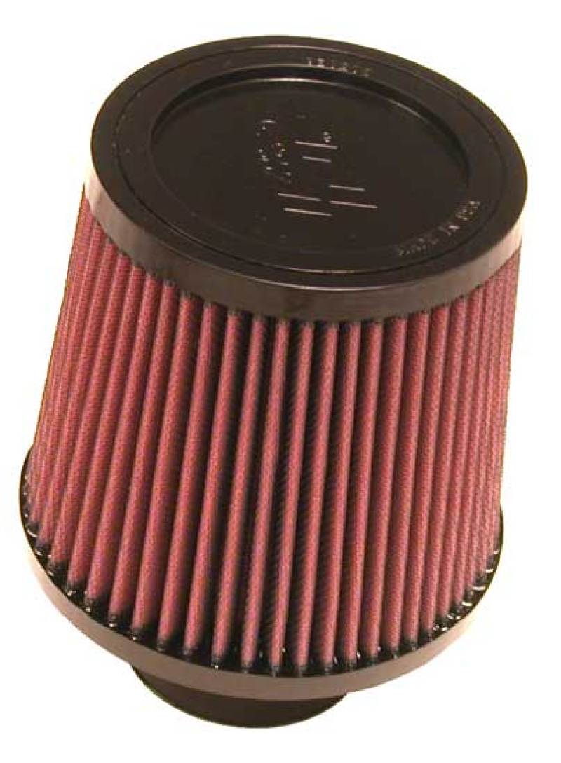 K&N Engineering RU-4960XD XD Universal Round Tapered Air Filter