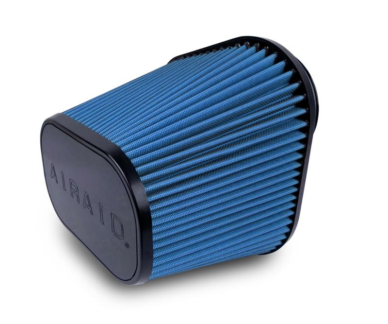 Airaid Premium Clamp-On Replacement Air Filter Air723-478