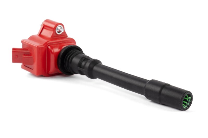 Dinan N2-Series Style Ignition Coil for BMW N63TU3/S63TU4/S68 Models