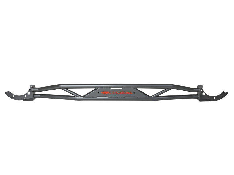 aFe Control Front Suspension Strut Brace for 2014-2016 BMW 228i and M235i, Part Number afe450-502003-G