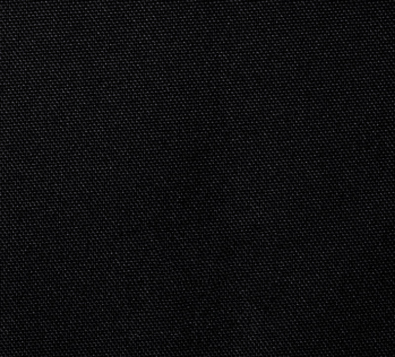 Covercraft 2024+ Toyota Corolla Cross Endura Waterproof SeatSaver 2nd Row Seat Covers - Black