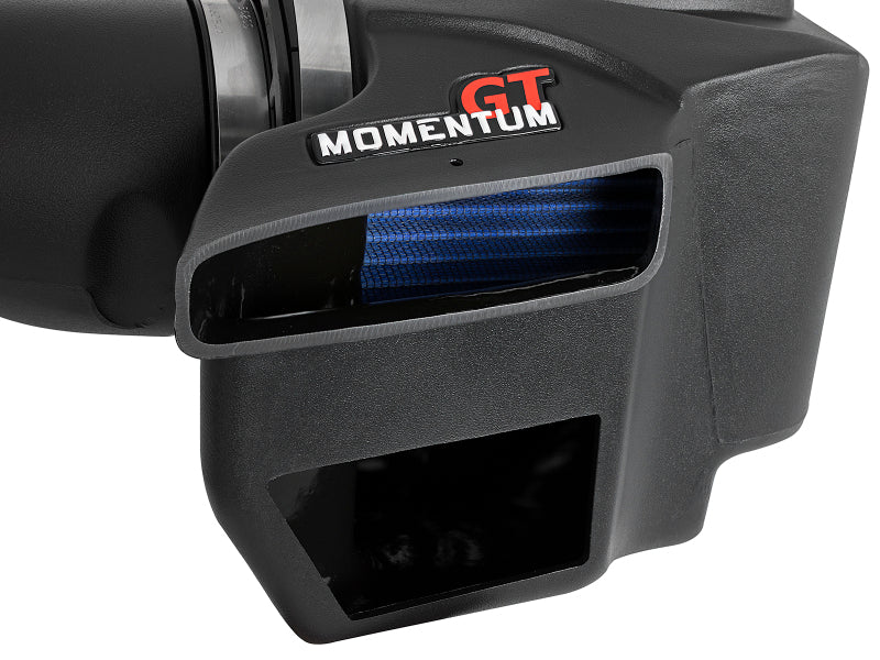 aFe Momentum GT Pro 5R Cold Air Intake System for 2016–2026 Jeep Grand Cherokee and Dodge Durango 3.6L V6 – 54-76214