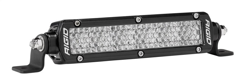 Rigid Industries SR-Series PRO Diffused LED Light Bar – Part Number RIG906513