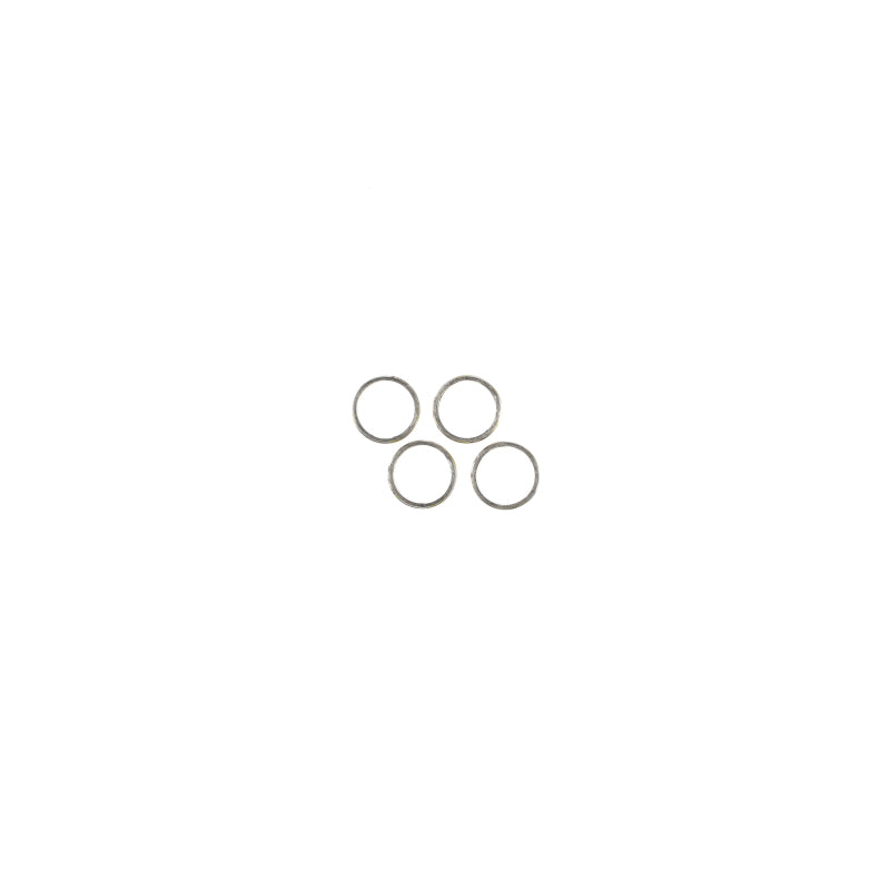 CG Powersports Head Gasket