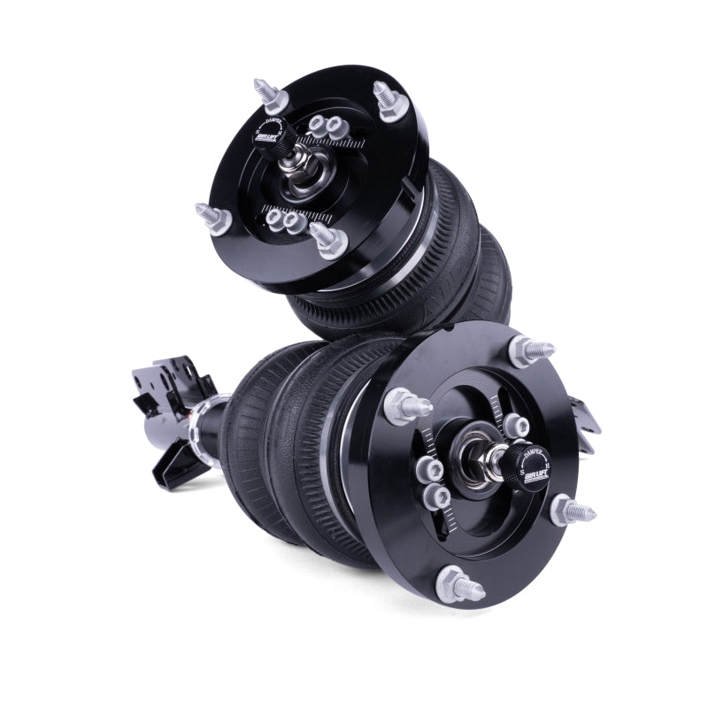 Air Lift Performance 76015 Front Air Suspension Kit for 2005-2014 Ford Mustang