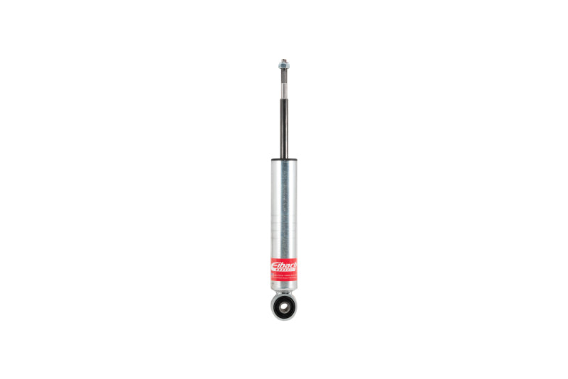 Eibach Pro-Truck Sport Front Shock E60-63-045-01-10 for 2022-2026 Nissan Frontier