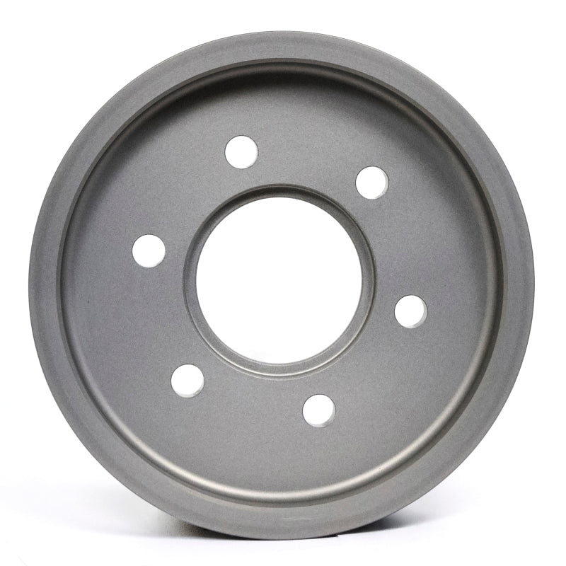 Fluidampr Toyota 2JZ Stock Drive Pulley Damper Ring - Part Number FDR570809