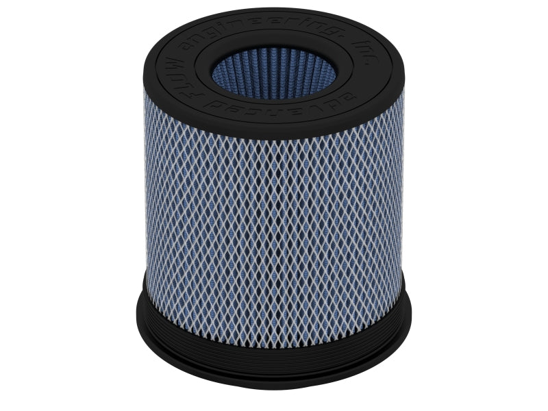 aFe Momentum Pro 10R Replacement Air Filter 20-91147