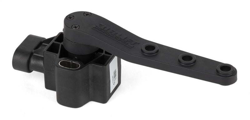 Air Lift Performance 3H Height Sensor Assembly, Part Number ALF26894