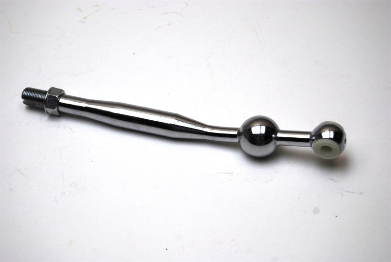 Fidanza fid891814 BMW 84-91 E30 / 92-99 E36 Short Throw Shifter