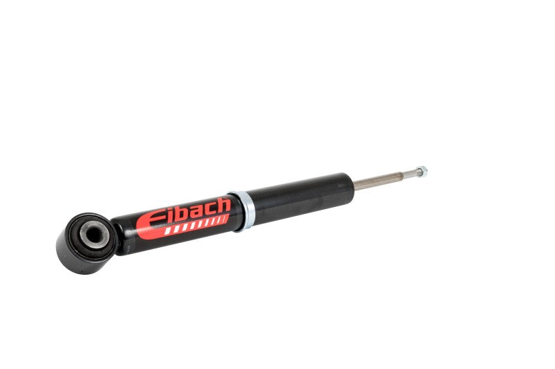 Eibach 2015-2016 Chevy Colorado Front Pro-Truck Shock - E60-23-007-01-10