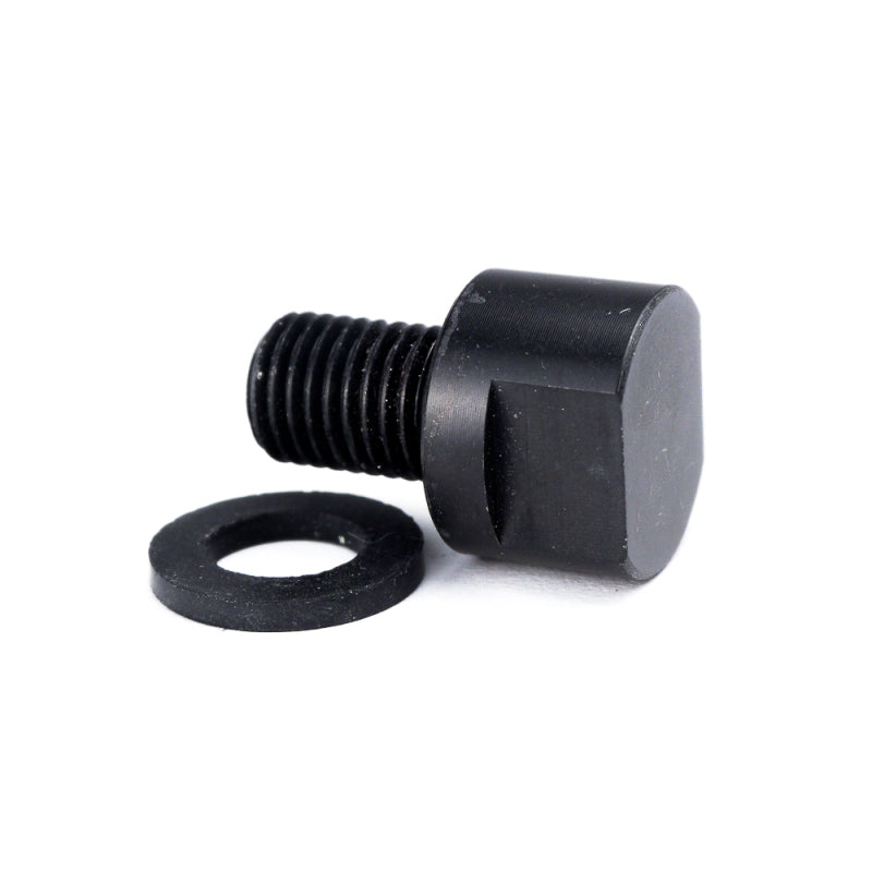 Koyo PI-1186 Radiator Drain Plug for Koyorad Racing Radiators