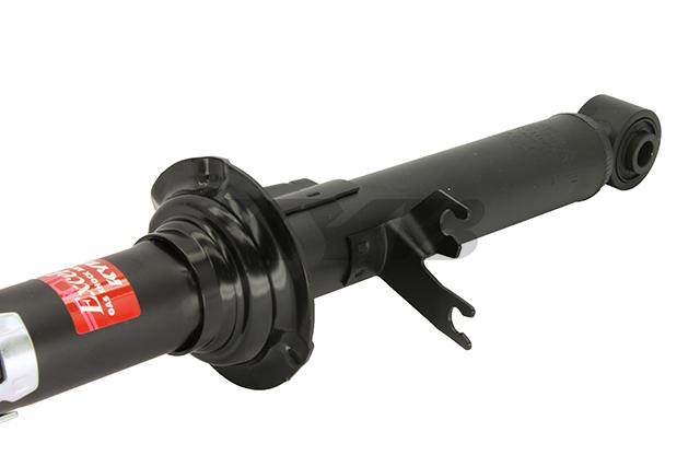 KYB Excel-G Front Right Shock Absorber kyb340020 for Infiniti G35 and G37