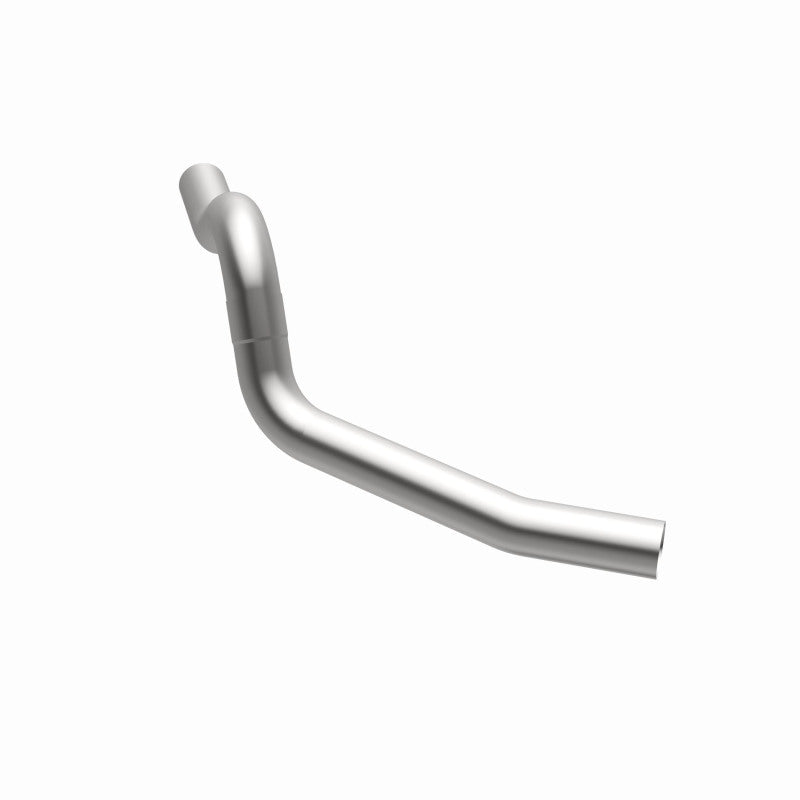 MAG Univ Pipe