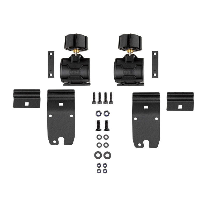 ARB Roof Rack Kits