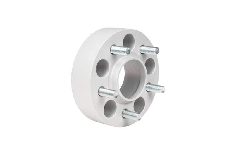 Eibach PRO-SPACER 35mm Wheel Spacer System for 2015-2016 Ford Mustang